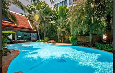 image_rental-29558435