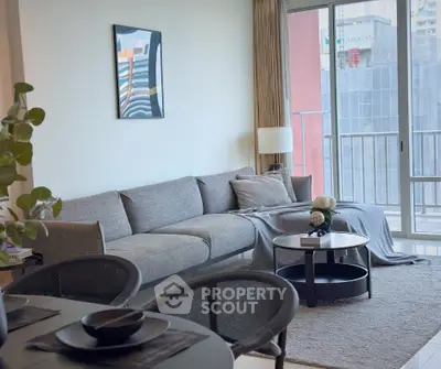 image_rental-26940648