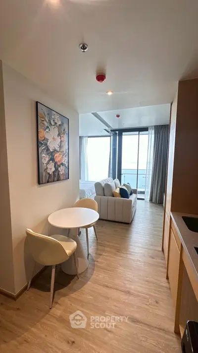 image_rental-30316813