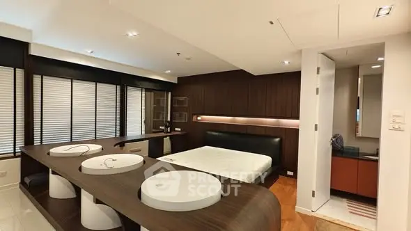 image_rental-28365861