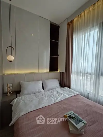 image_rental-29386987