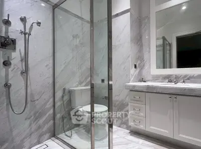 Screenshot 2026-03-06 125754.png