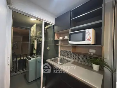 image_rental-28547987