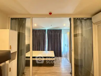 image_rental-27560374