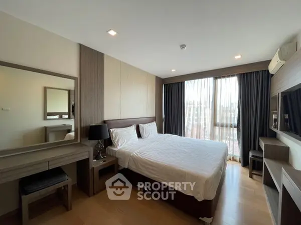 image_rental-27570985