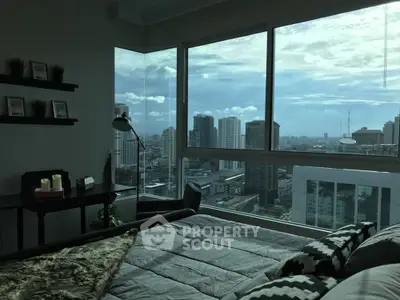  1 Bedroom Condo -3
