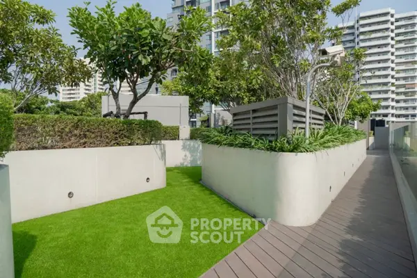 image_rental-31767029