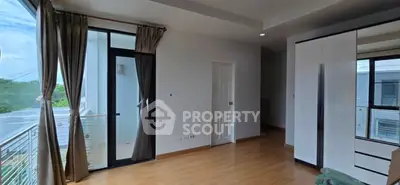 Screenshot 2026-01-09 184956.png