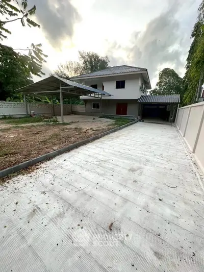 image_rental-29361138