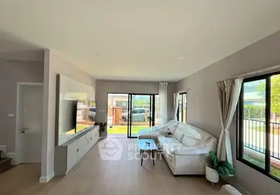 image_rental-30501566