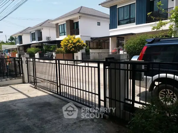 image_rental-29235511