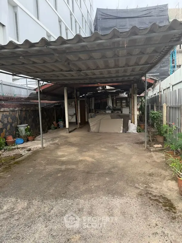 image_rental-30100907