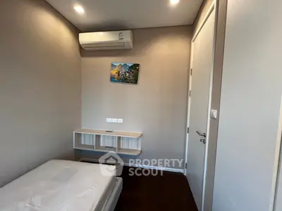 image_rental-28598394