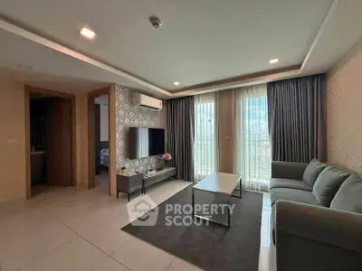 image_rental-26926606