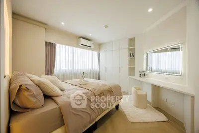 image_rental-29828261