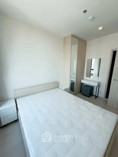 image_rental-31310939