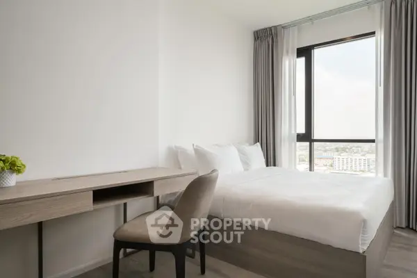 image_rental-22846468