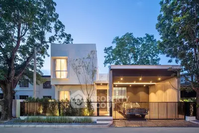 image_rental-26988785