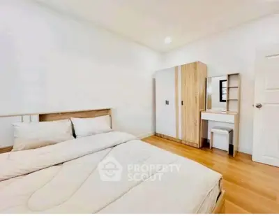 Screenshot 2569-03-26 at 15.03.26.jpg