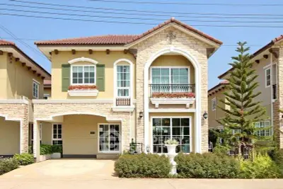 image_rental-31862992