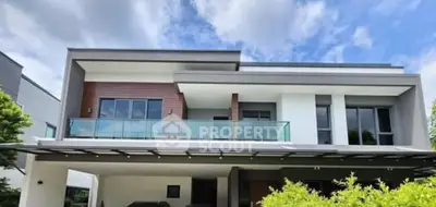 image_rental-27260708