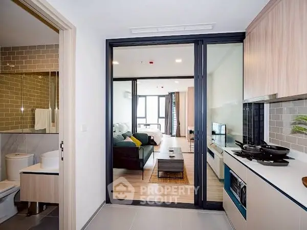 image_rental-26515101