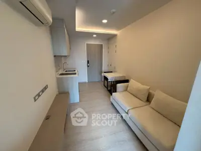 image_rental-26756738