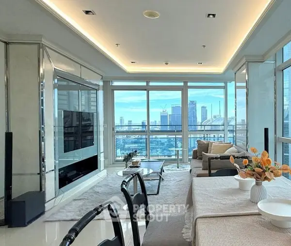 image_rental-30361289