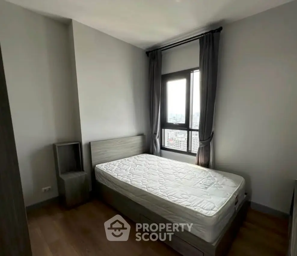 Screenshot 2569-04-29 at 14.08.06.jpg