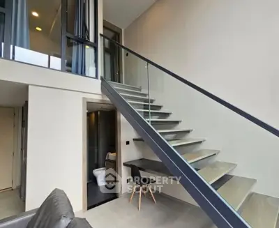 Screenshot 2569-02-05 at 08.48.38.jpg