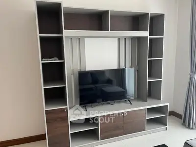 image_rental-22974311