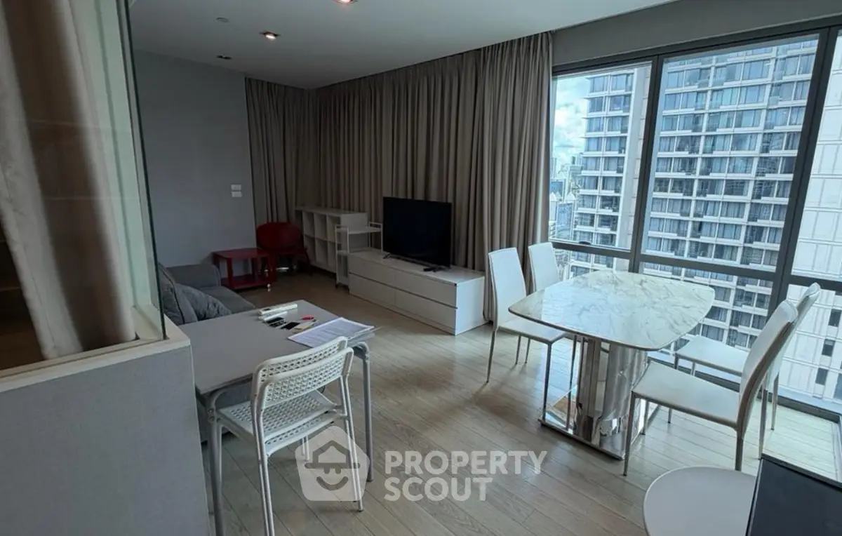 Screenshot 2026-04-16 144846.png