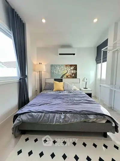 image_rental-28586764