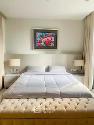 image_rental-27441386