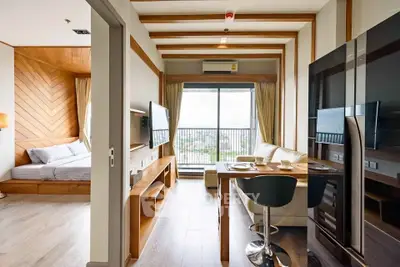 image_rental-28122514