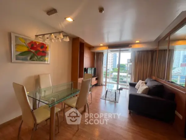 image_rental-19786018