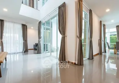 Screenshot 2025-12-20 212024.png