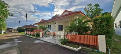 image_rental-27548842