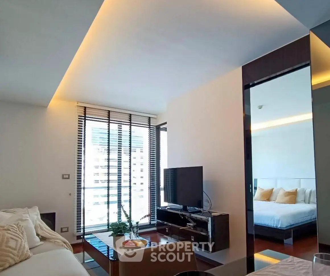 Screenshot 2569-03-18 at 21.05.14.jpg