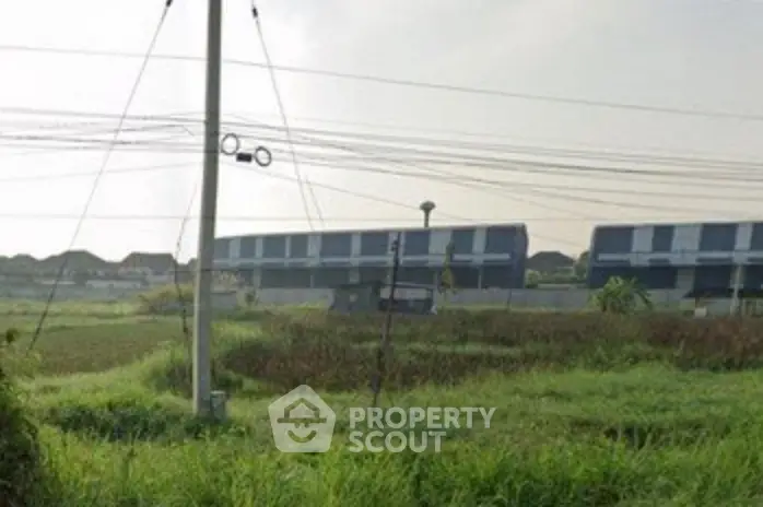 Screenshot 2569-04-26 at 20.24.38.jpg