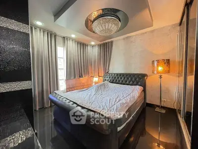 image_rental-30913825