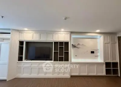 image_rental-29506896