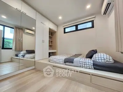 1853275-2-Photoroom.png