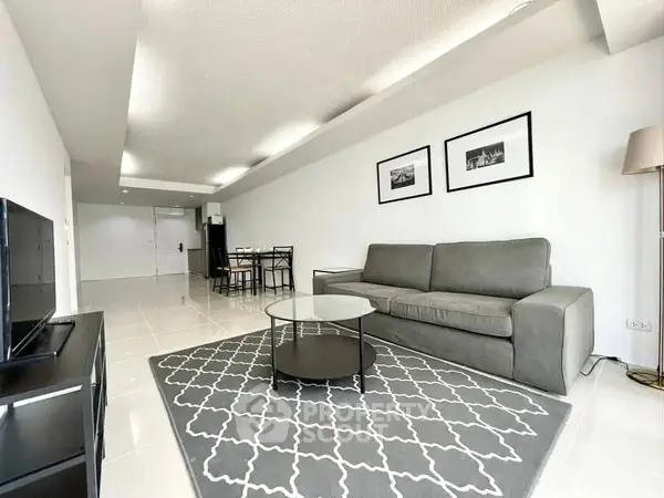 image_rental-31216653