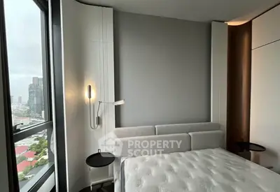 Screenshot 2026-02-15 030107.png