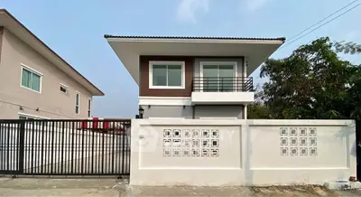 image_rental-28935007