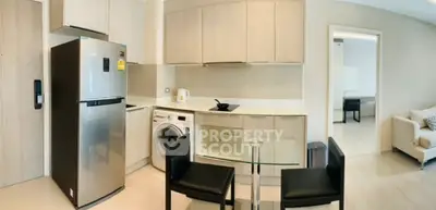 Screenshot 2026-02-18 011110.png