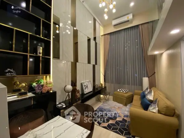 image_rental-31034315