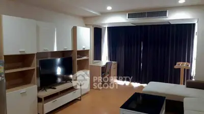 image_rental-5950899