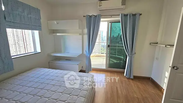 image_rental-28296666